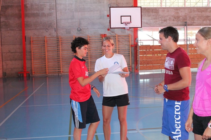 Village Camps International Summer Camp Leysin, Switzerland 2026-07-14 https://www.villagecamps.com/journals_admin/images/701-23-sports (99).jpg